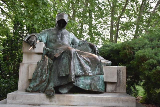 匈牙利自由行攻略,在布達佩斯一定要做的事