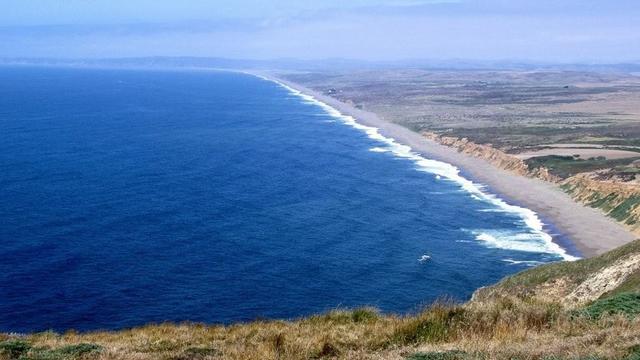 世界上最經(jīng)典的25條騎行線(xiàn)路，你騎過(guò)幾條?