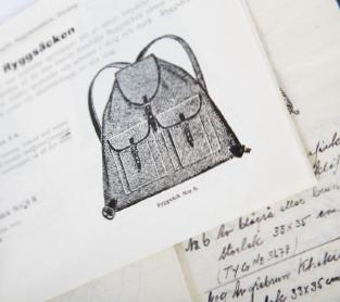 Haglofs是什么牌子？Haglofs火柴棍品牌的歷史資料介紹