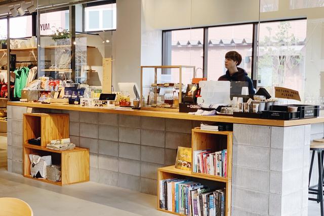 去日本東京旅行，戶外愛好者不可以錯過的戶外露營購物中心