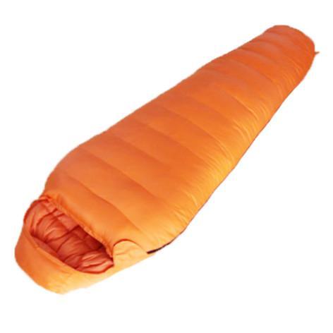 新手露營前要準備哪些戶外裝備，一整套露營裝備都需要什么?