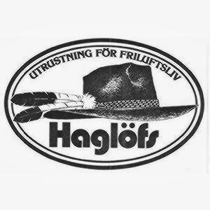 Haglofs是什么牌子？Haglofs火柴棍品牌的歷史資料介紹