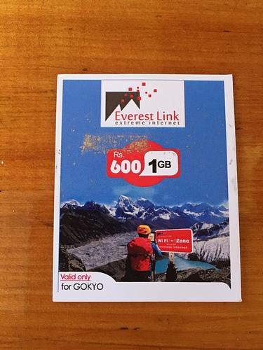 如何開始尼泊爾EBC徒步行程，走過才知道的小細節(jié)