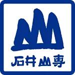 去日本買哪些戶外用品,五大戶外用品專賣店推薦給戶外裝備控