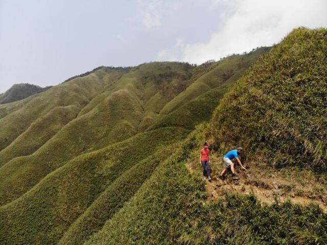 來(lái)自意大利頂級(jí)戶外運(yùn)動(dòng)鞋品牌，La Sportiva越野跑鞋評(píng)測(cè)