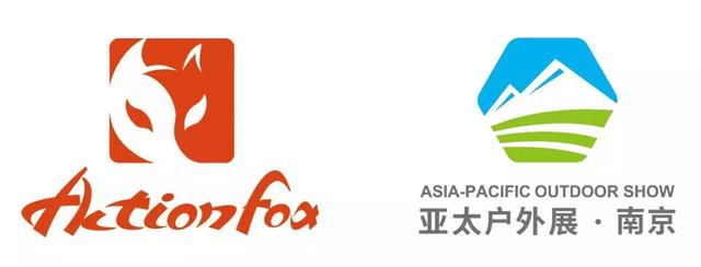 國產(chǎn)戶外品牌快樂狐貍、納麗德、UTO齊聚亞太戶外展,打造極致戶外