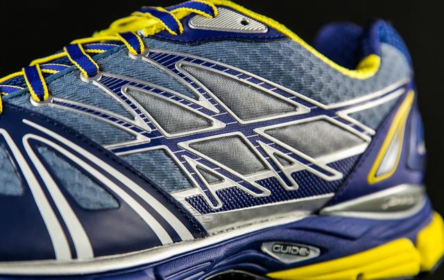 北面The North Face越野跑鞋有多好,用真實測評體驗告訴你