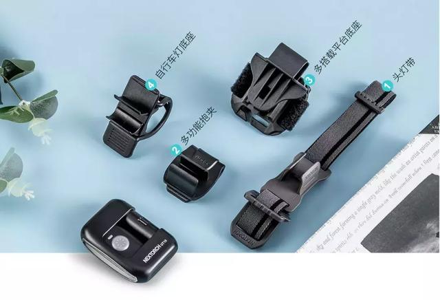 國產(chǎn)戶外品牌快樂狐貍、納麗德、UTO齊聚亞太戶外展,打造極致戶外