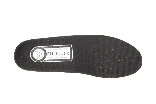 來自意大利頂級戶外運(yùn)動品牌，La Sportiva戶外登山徒步鞋實測