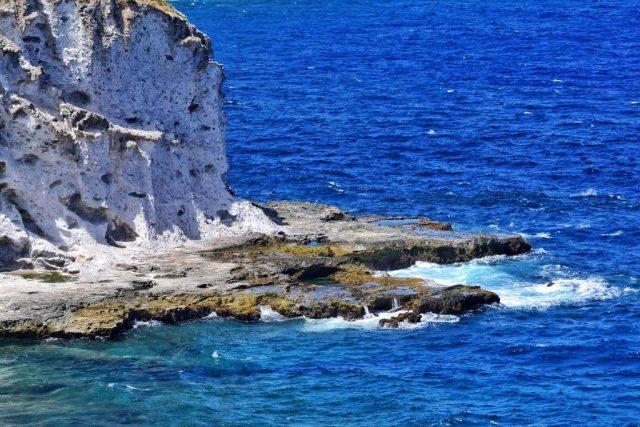 塞班島旅游景點推薦,十個塞班島必去的景點