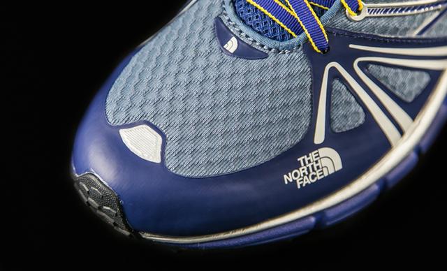 北面The North Face越野跑鞋有多好,用真實測評體驗告訴你