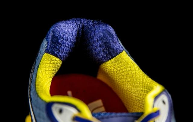 北面The North Face越野跑鞋有多好,用真實測評體驗告訴你