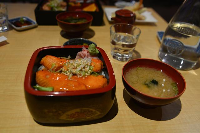 新西蘭庫克山國家公園旅游攻略,你也可以走的短程步道