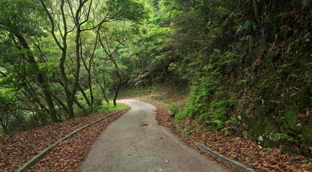 香港麥理浩徑全程徒步攻略,見(jiàn)證亞洲最美的海岸徒步線(xiàn)路