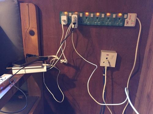 如何開始尼泊爾EBC徒步行程，走過才知道的小細節(jié)