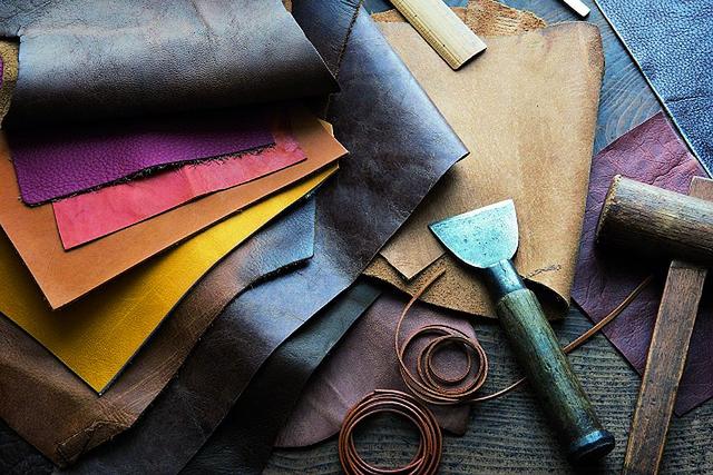 參觀意大利Zamberlan工廠,起源于1929年的戶外鞋品牌