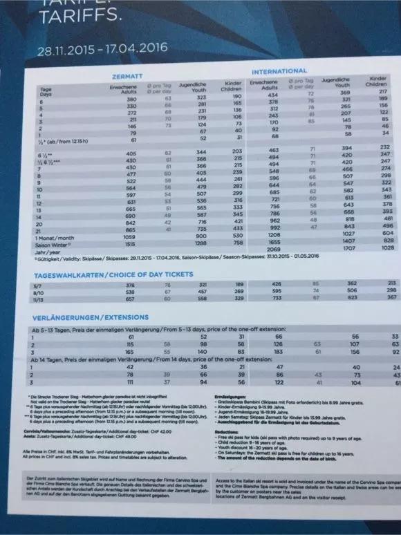 遠(yuǎn)離塵囂,瑞士自由行旅游攻略