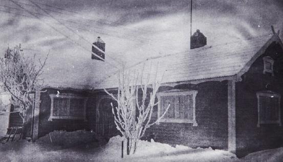 Haglofs是什么牌子？Haglofs火柴棍品牌的歷史資料介紹