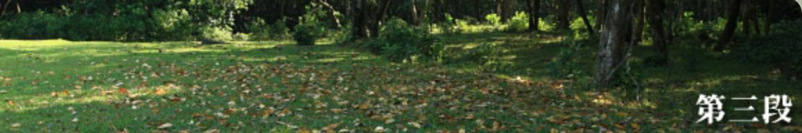 香港麥理浩徑全程徒步攻略,見(jiàn)證亞洲最美的海岸徒步線(xiàn)路