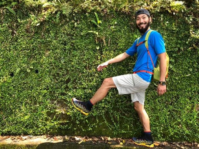 來(lái)自意大利頂級(jí)戶外運(yùn)動(dòng)鞋品牌，La Sportiva越野跑鞋評(píng)測(cè)