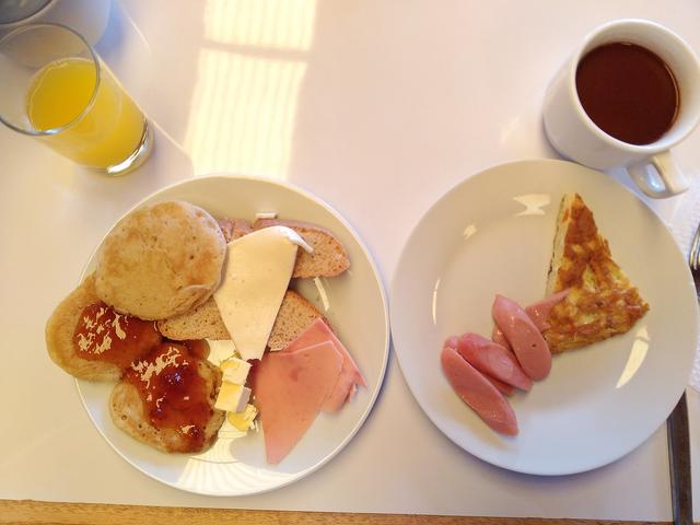 秘魯徒步彩虹山Vinicunca,解鎖登上海拔5036米高山的成就