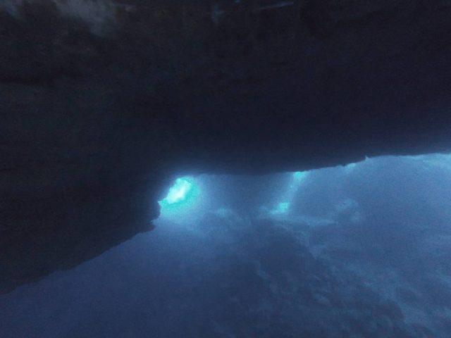 塞班島旅游景點推薦,十個塞班島必去的景點