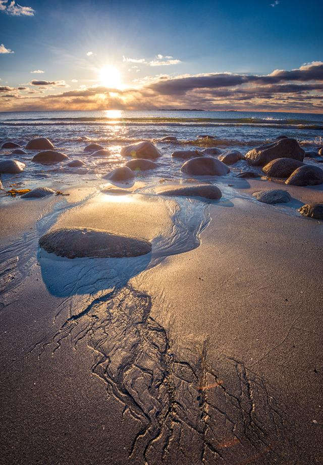 羅浮敦群島景點介紹、徒步旅行經驗分享、羅浮敦群島旅游自助攻略與拍照建議