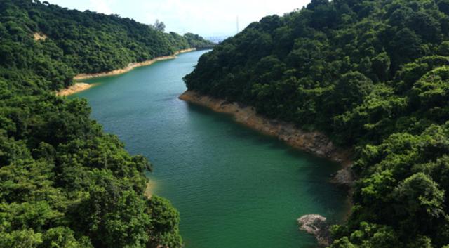 香港麥理浩徑全程徒步攻略,見(jiàn)證亞洲最美的海岸徒步線(xiàn)路