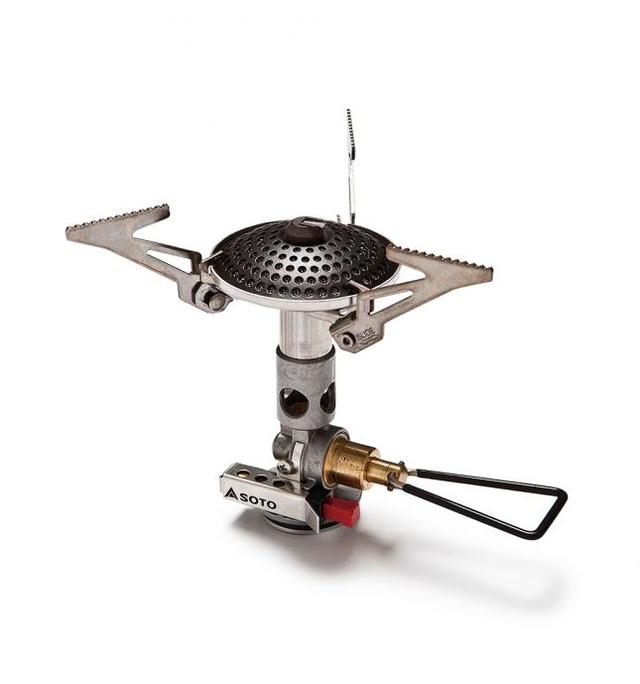 戶外徒步登山，這9件戶外裝備讓你安全又省力