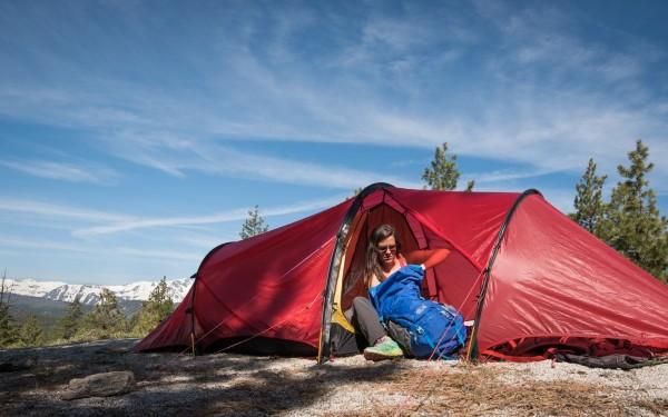 戶外帳篷怎么選擇,戶外登山帳篷選購(gòu)攻略