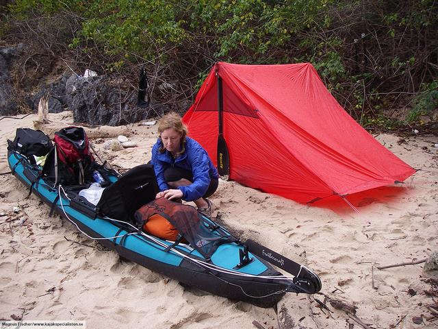 戶外帳篷怎么選擇,戶外登山帳篷選購(gòu)攻略