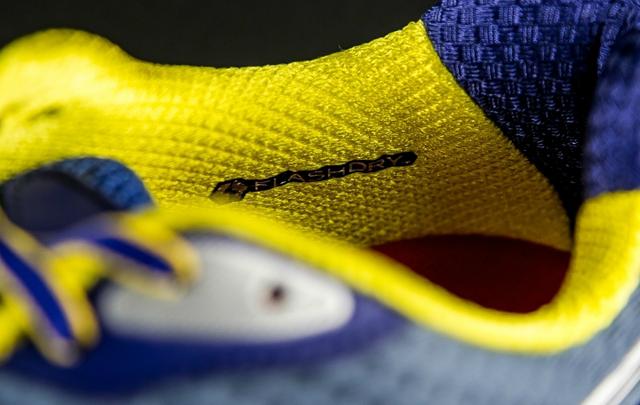 北面The North Face越野跑鞋有多好,用真實測評體驗告訴你