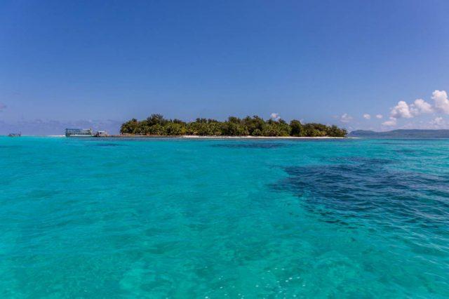 塞班島旅游景點推薦,十個塞班島必去的景點