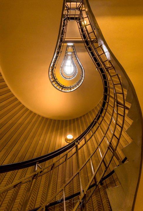 捷克自由行,“千塔之城”布拉格你去過嗎?