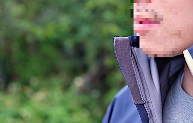 戶外裝備輕量化，Haglofs火柴棍沖鋒衣開箱測評