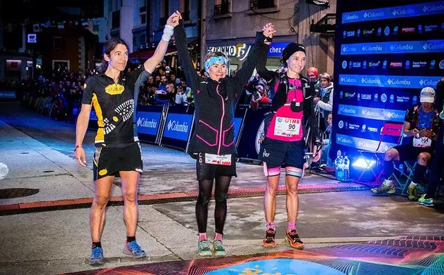 硬核品牌駕到，意大利戶外品牌SCARPA確認參加2019亞太戶外展！