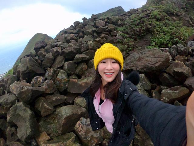 最新運動相機Gopro Hero7開箱實測,超穩定不需要三軸穩定器