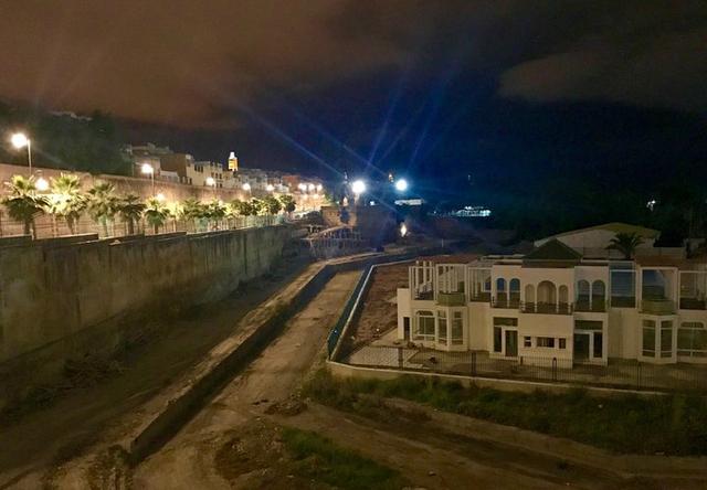 去土耳其還是摩洛哥旅游好，體驗不一樣的地中海風情