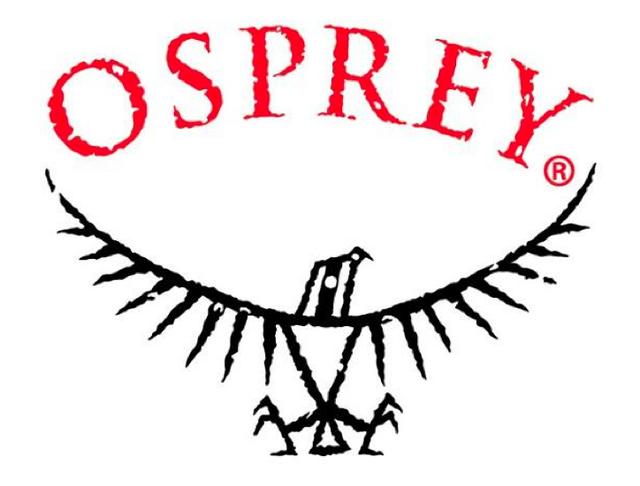 普及一下Osprey小鷹這個戶外背包品牌的故事