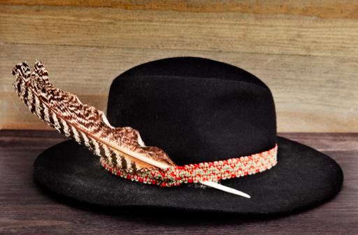 Haglofs是什么牌子？Haglofs火柴棍品牌的歷史資料介紹