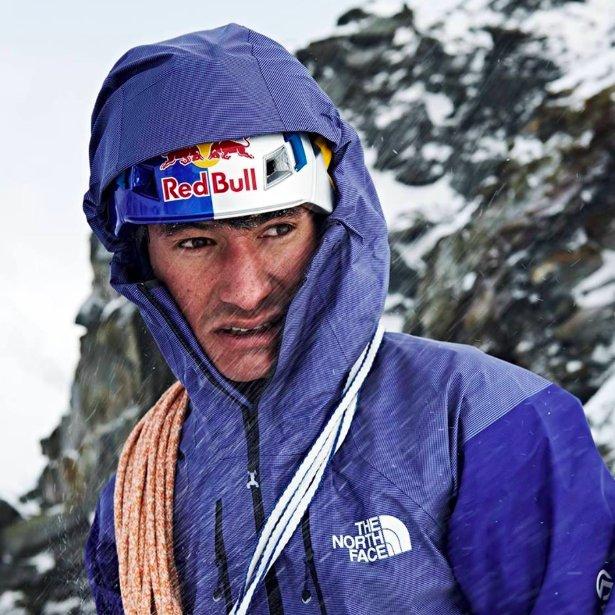 20歲就登頂珠峰,三名登山家加拿大班夫國家公園豪斯峰遇上雪崩罹難