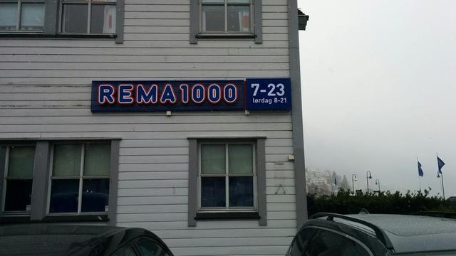 挪威徒步之旅，“惡魔之舌”露營游記