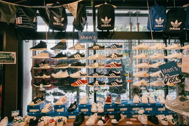 想在去日本買戶外裝備,推薦幾個日本名古屋必逛戶外用品店