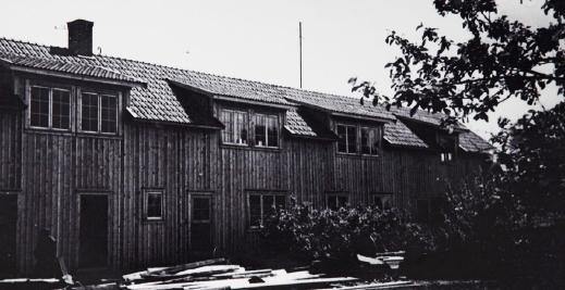 Haglofs是什么牌子？Haglofs火柴棍品牌的歷史資料介紹