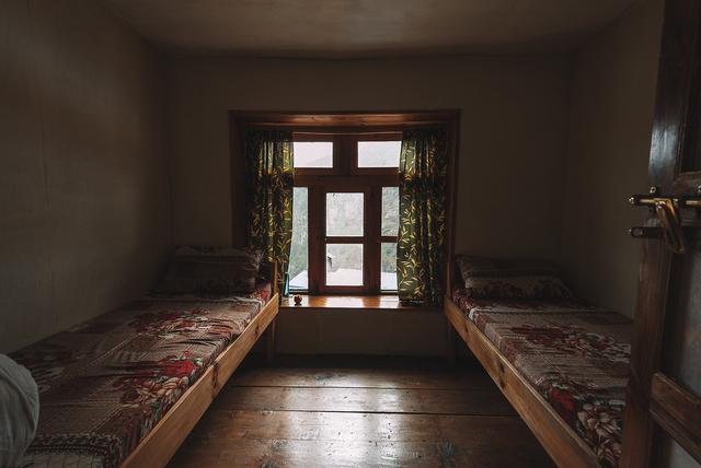 尼泊爾珠峰大本營EBC徒步，探秘此行最美Gokyo湖