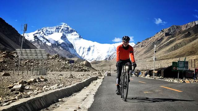 西藏旅游需要哪些戶外用品裝備？