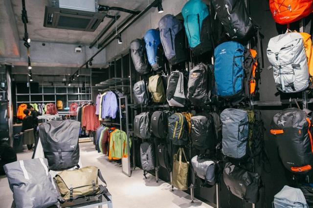 想在去日本買戶外裝備,推薦幾個日本名古屋必逛戶外用品店