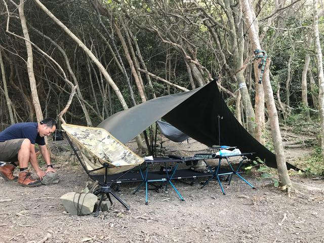 戶外帳篷怎么選擇,戶外登山帳篷選購(gòu)攻略