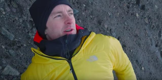 20歲就登頂珠峰,三名登山家加拿大班夫國家公園豪斯峰遇上雪崩罹難