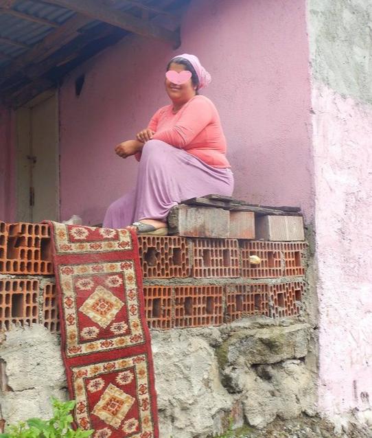 去土耳其還是摩洛哥旅游好，體驗不一樣的地中海風情